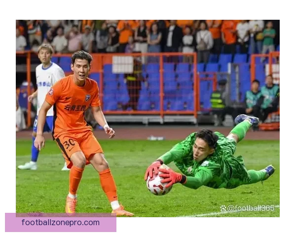 2025苏州超级联赛完整赛程及重要赛事时间安排解读